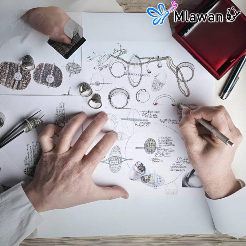 Customization charges per hour affordable design