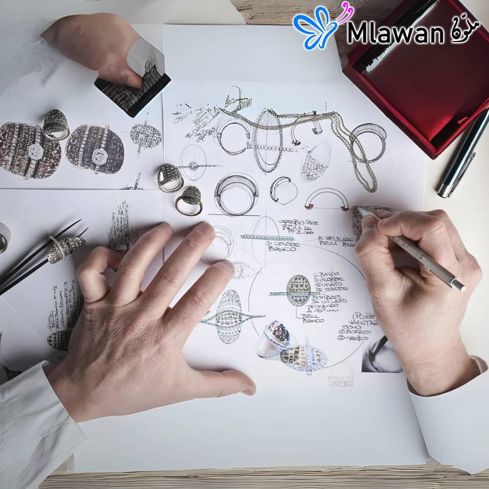 Gift Customization Charges Customization charges per hour affordable design