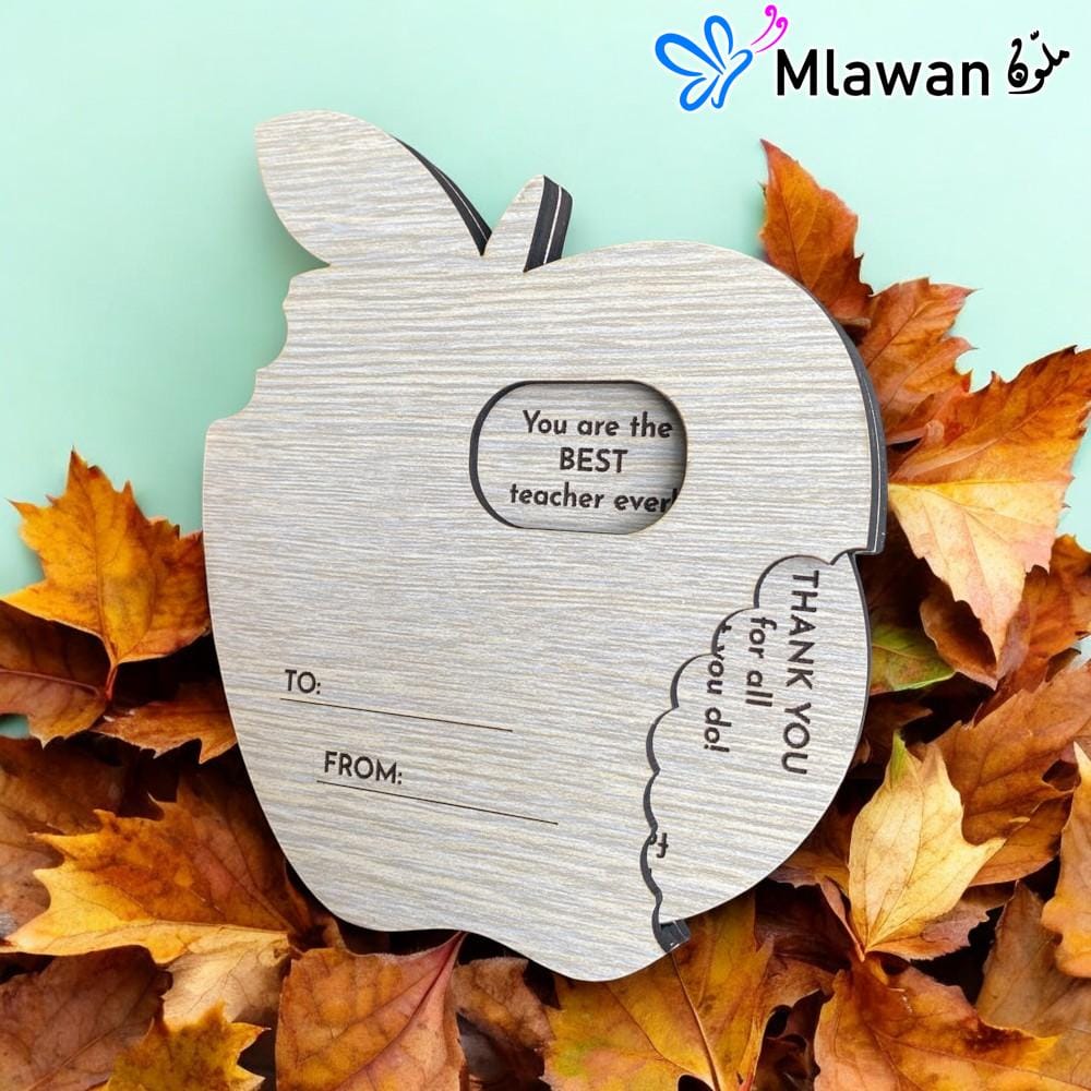 Spinning apple teacher gift for personalized DIY teacher gift ideas Spinning apple teacher gift for personalized DIY teacher gift ideas