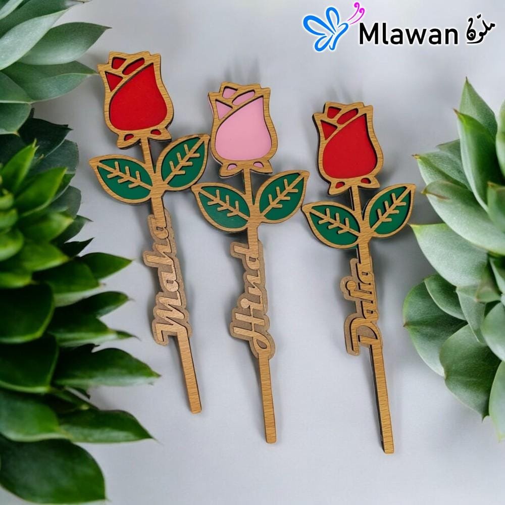 wooden flower uae wooden flower uae