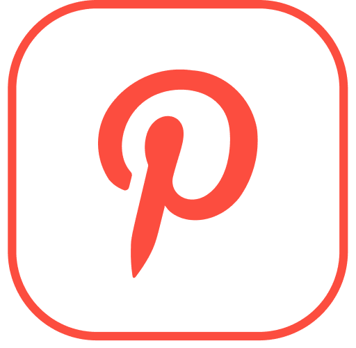 Pinterest