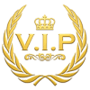 VIP PAckage 